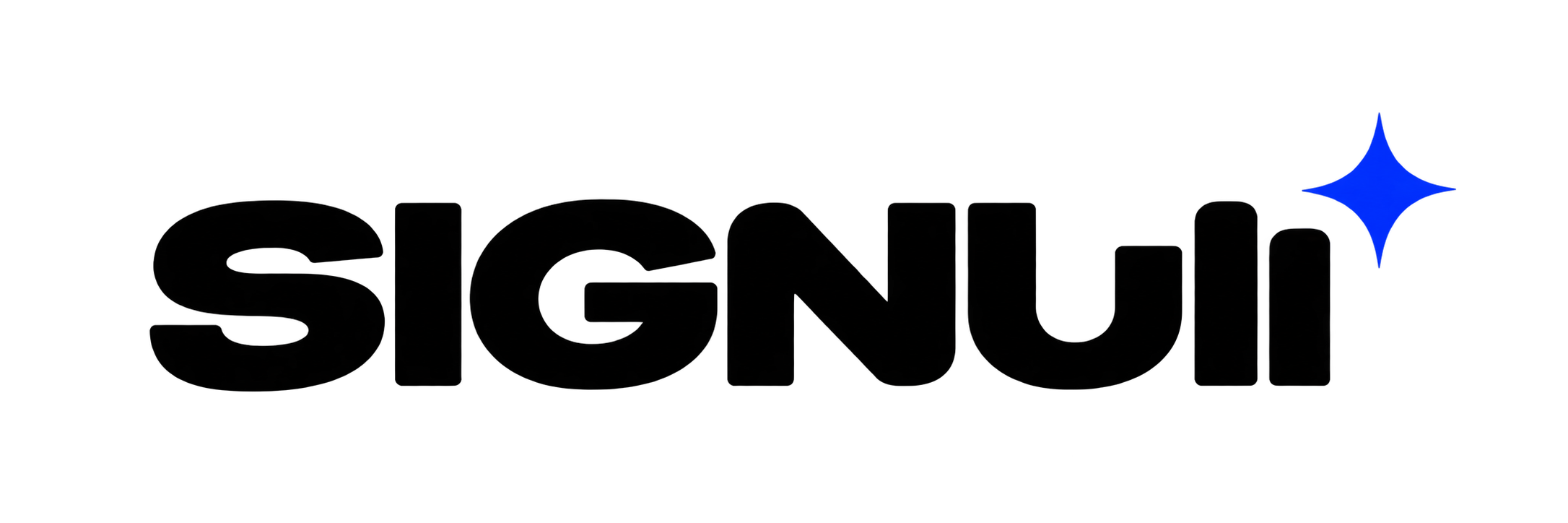 SIGNULL